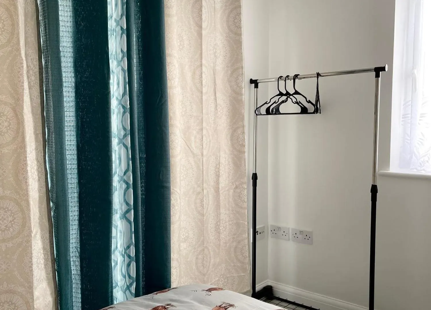 Stanton - Stylish 2 Bedroom 达格纳姆